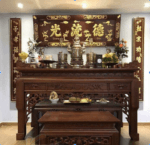 Cach Treo Hoanh Phi Cau Doi