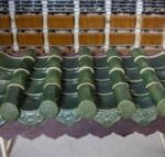 Ngói âm dương là gì? Mọi thứ bạn cần biết