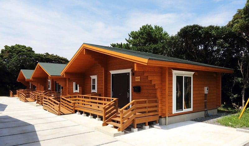 +10 mẫu nhà gỗ châu Âu đẹp "tuyệt vời" với phong cách kiến trúc hiện đại Mau Nha Go Chau Au Dep 05