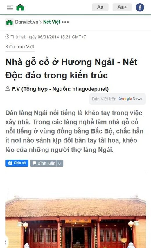 Danviet.net